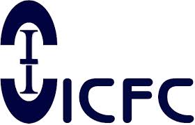 ICFC 